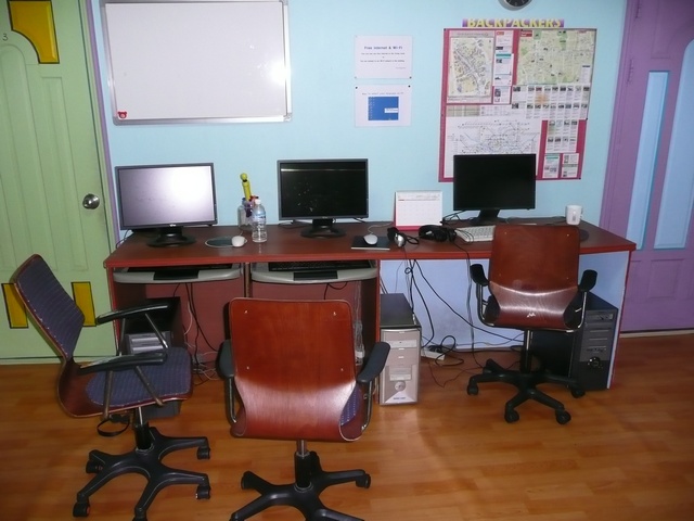 P1000763.jpg
