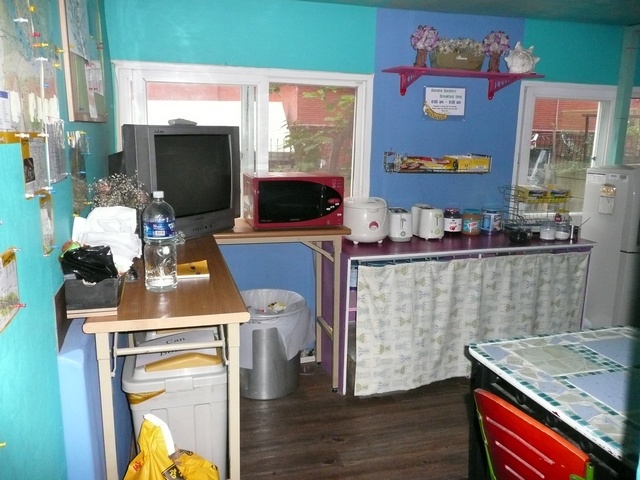 P1000765.jpg