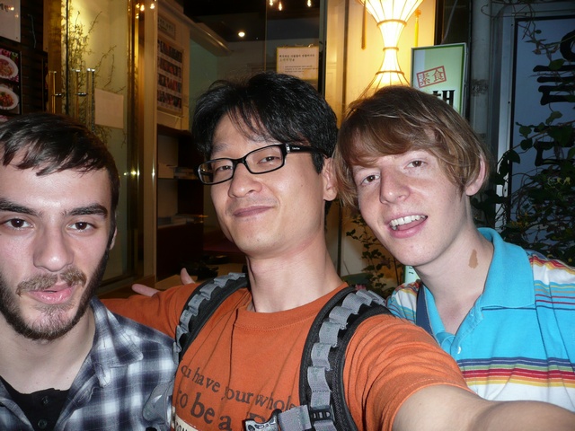 P1000767.jpg