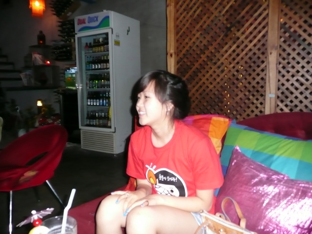 P1000727.jpg