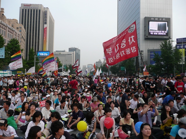 P1000698.jpg