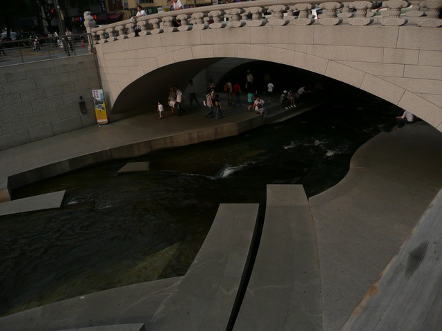 P1000670.jpg