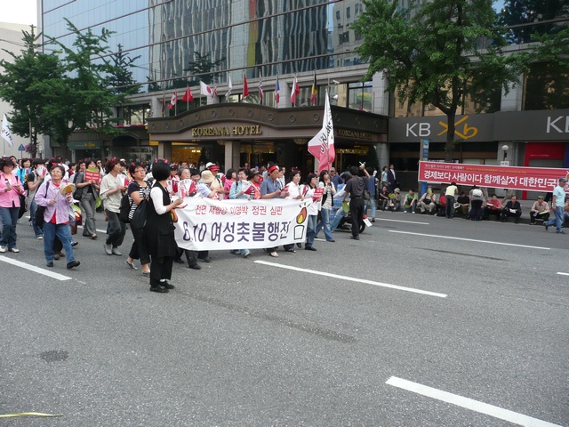 P1000682.jpg