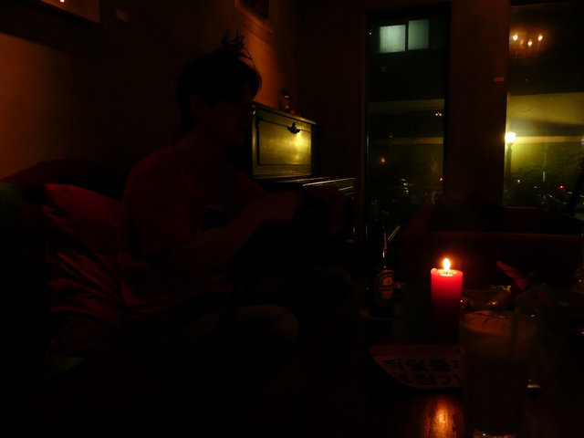 P1000720.jpg