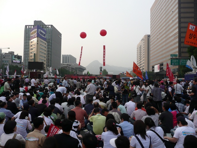 P1000697.jpg