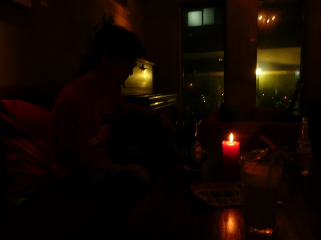 P1000722.jpg