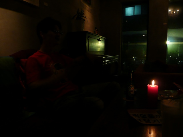 P1000723.jpg