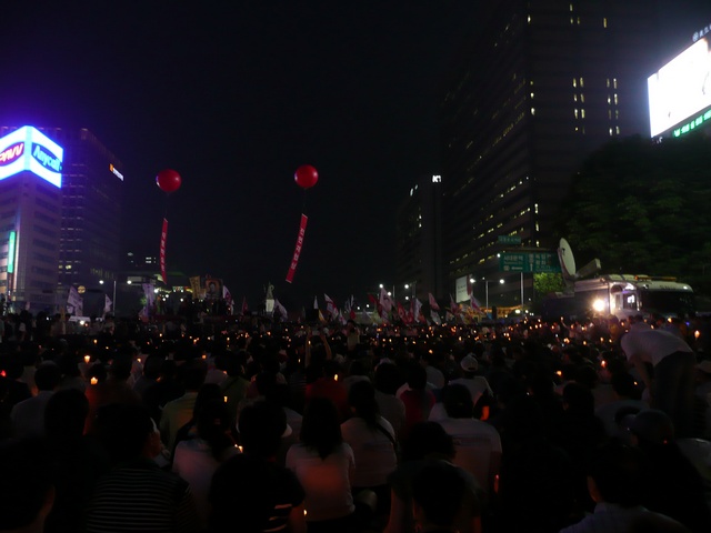 P1000716.jpg