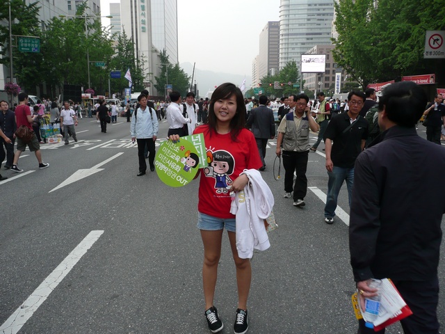 P1000688.jpg