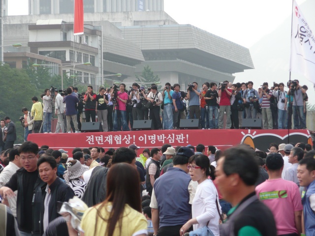P1000693.jpg