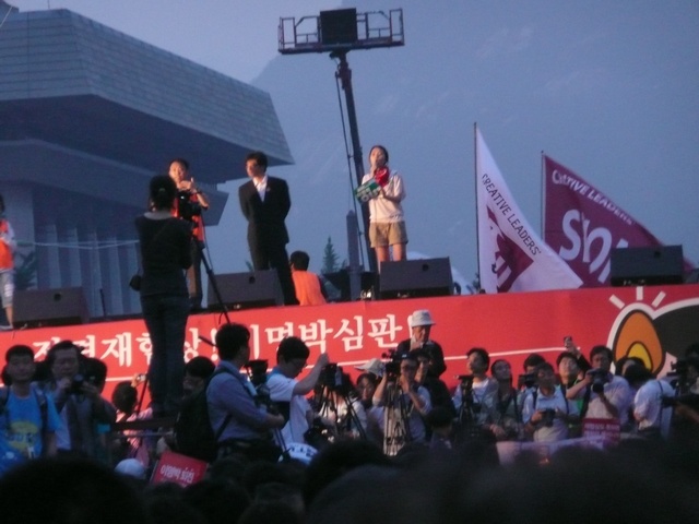 P1000705.jpg