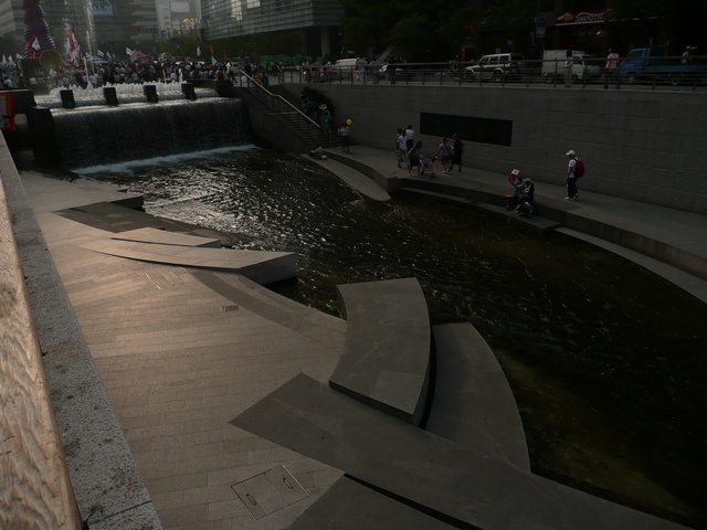P1000669.jpg