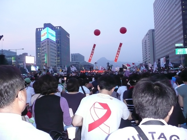 P1000703.jpg