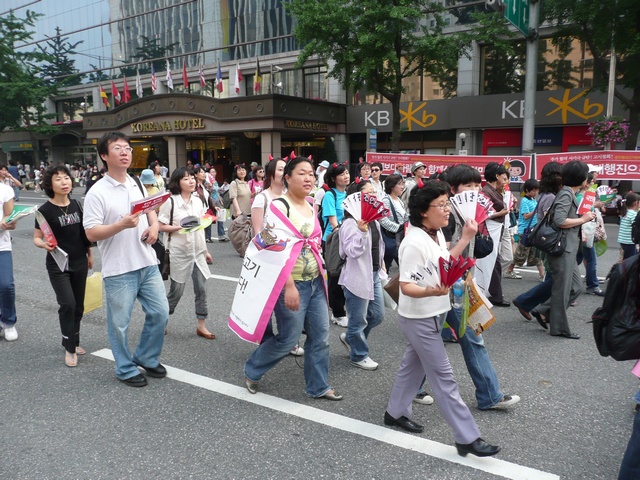 P1000684.jpg