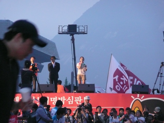 P1000706.jpg
