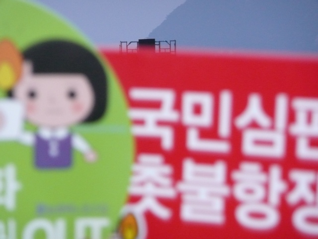 P1000707.jpg