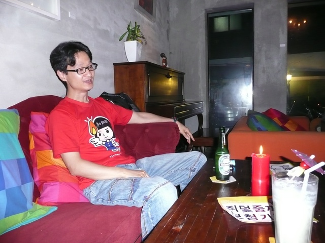 P1000721.jpg
