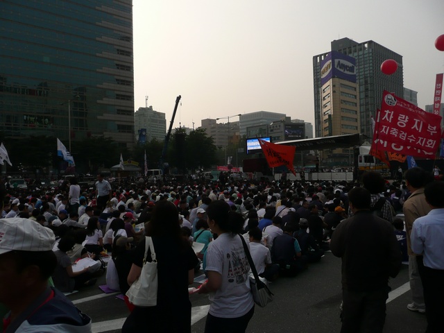 P1000674.jpg