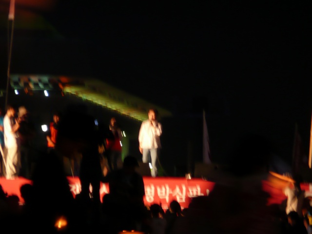 P1000718.jpg