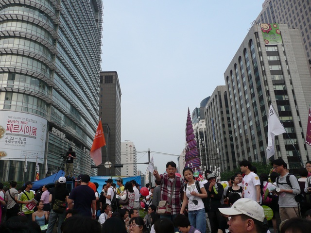 P1000695.jpg