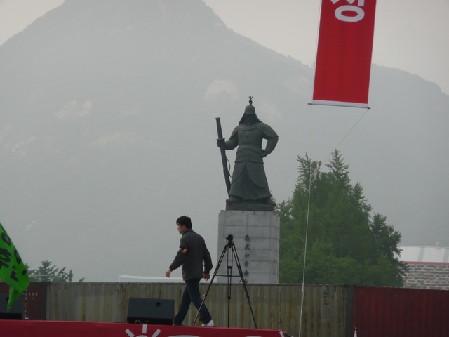 P1000696.jpg
