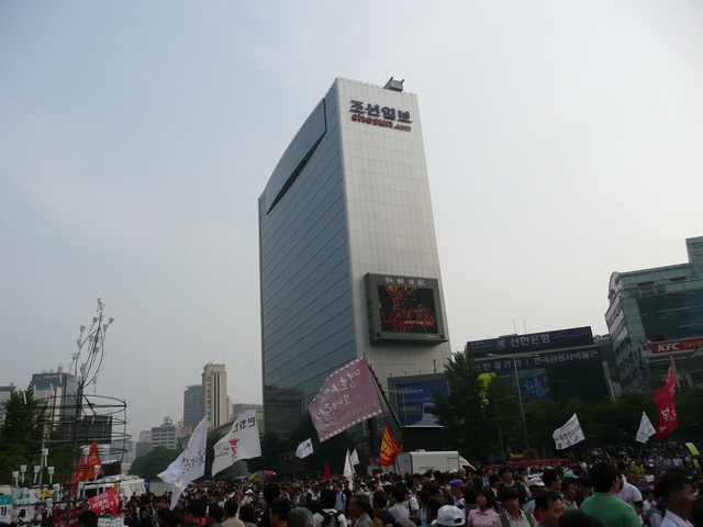 P1000678.jpg