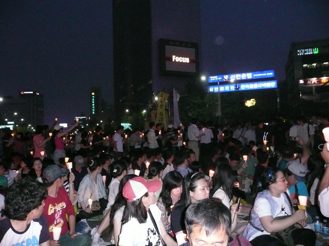 P1000712.jpg