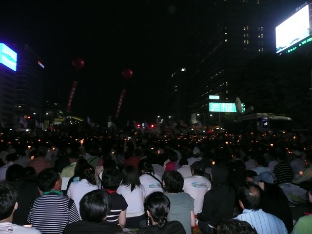 P1000715.jpg