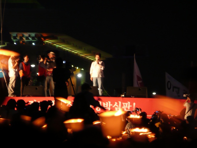 P1000719.jpg