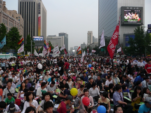 P1000700.jpg