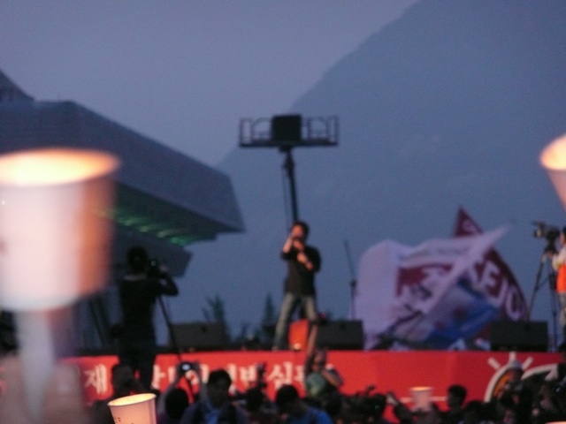 P1000710.jpg