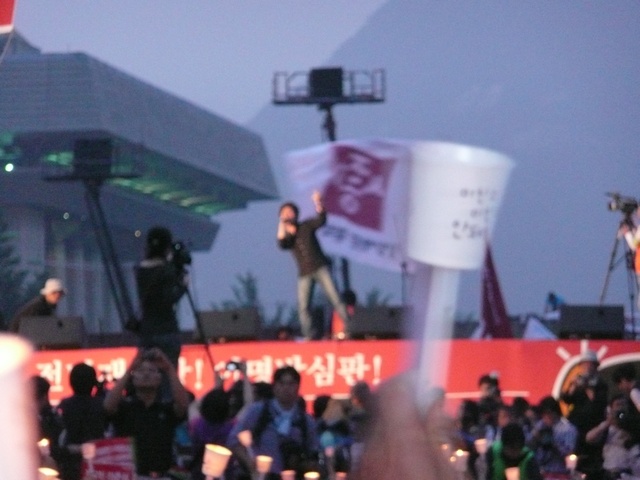 P1000711.jpg