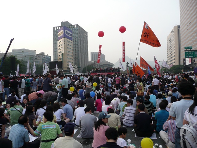 P1000692.jpg