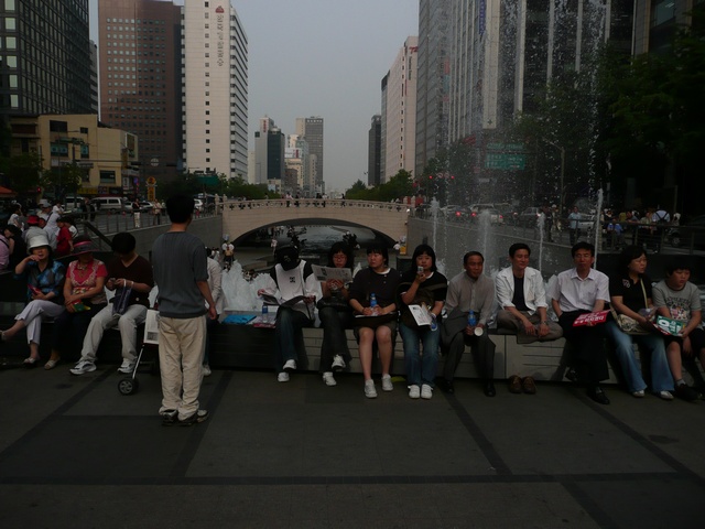 P1000672.jpg
