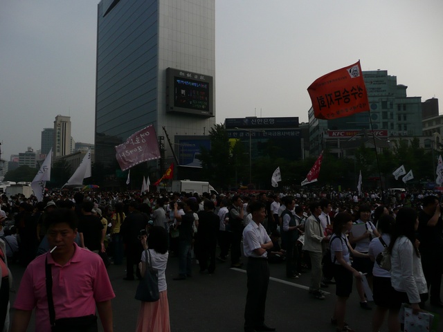 P1000673.jpg