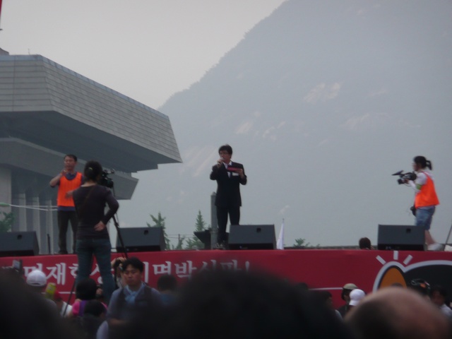 P1000701.jpg