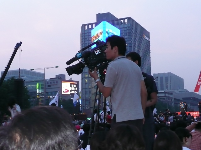 P1000702.jpg