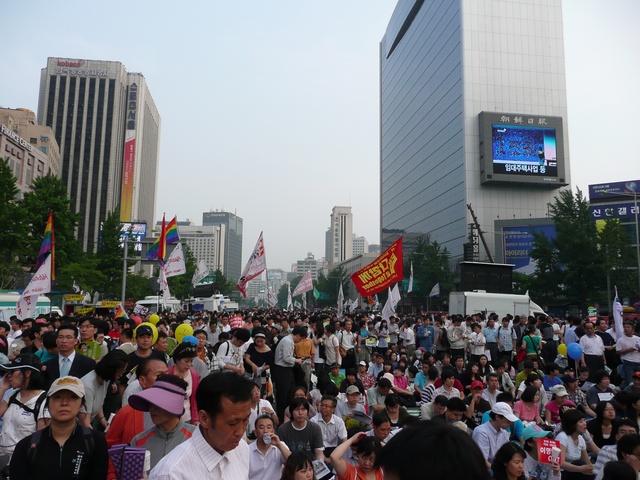 P1000694.jpg