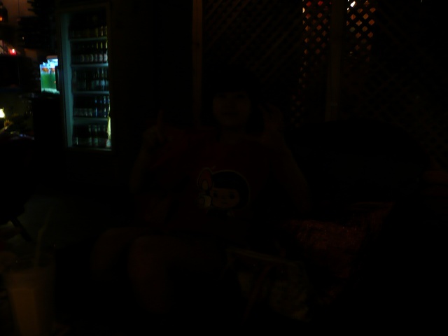 P1000726.jpg