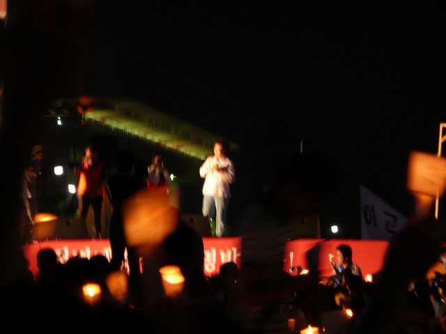 P1000717.jpg
