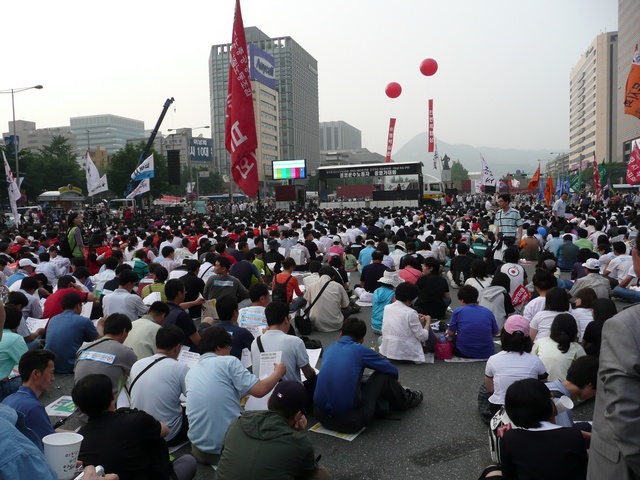 P1000680.jpg