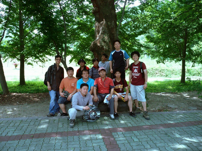 P1000831.jpg