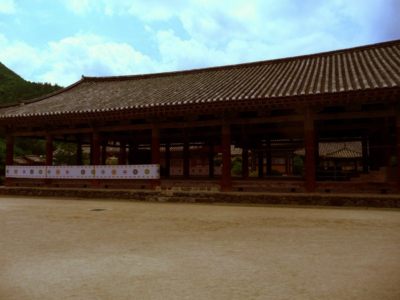 P1000822.jpg