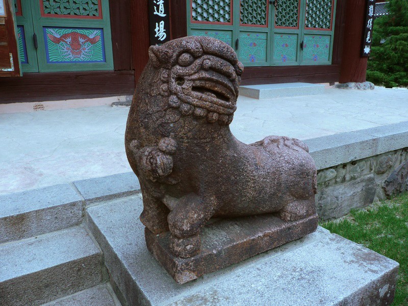 P1000802.jpg