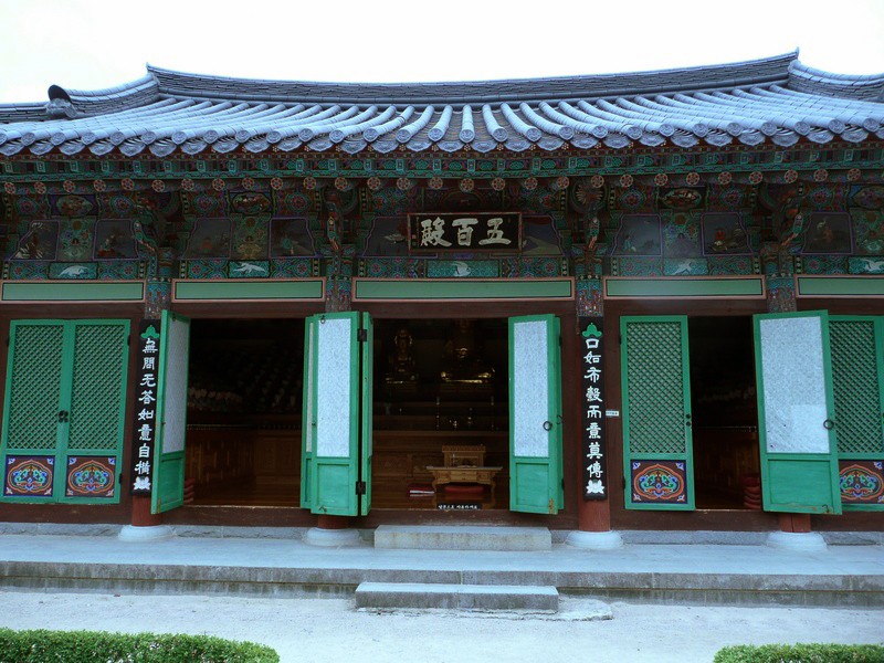 P1000803.jpg