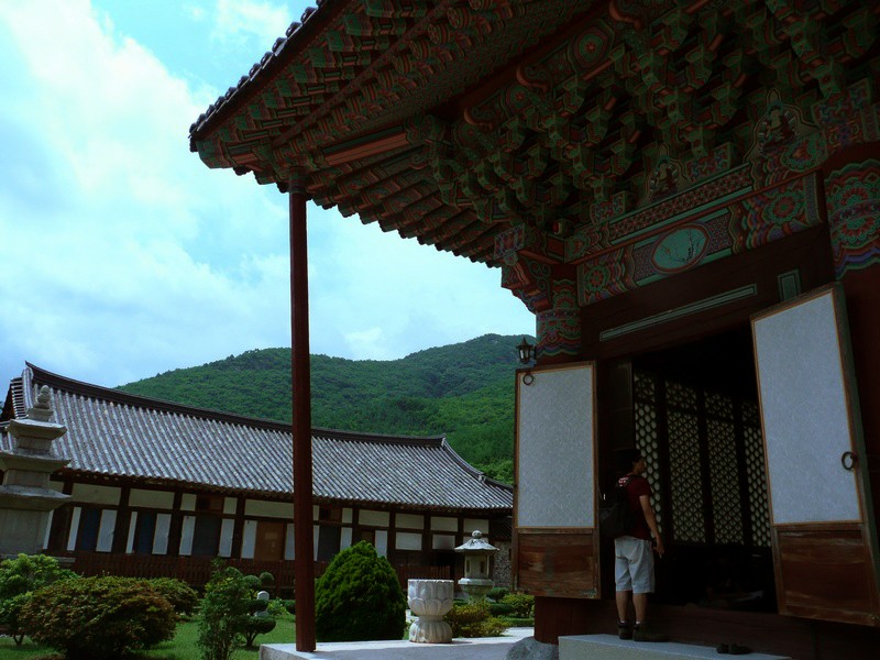 P1000812.jpg