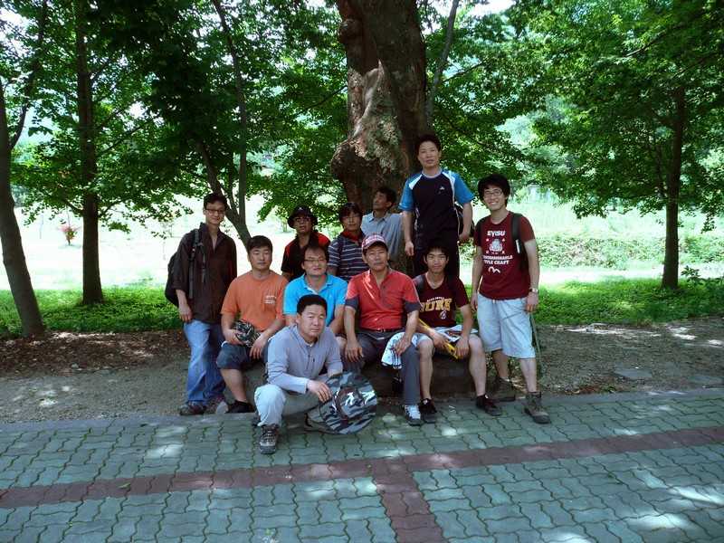P1000832.jpg