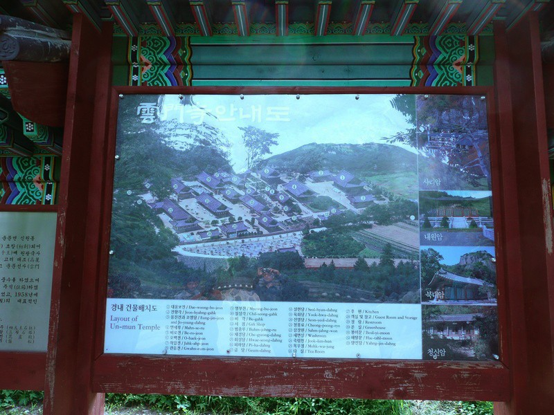 P1000781.jpg
