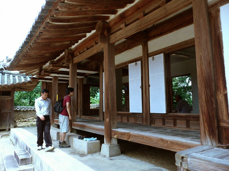P1000840.jpg