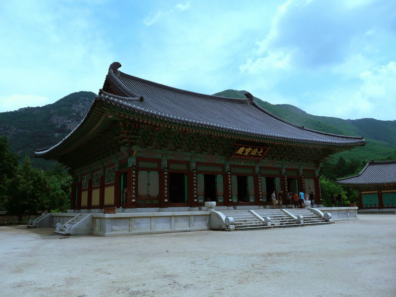 P1000818.jpg